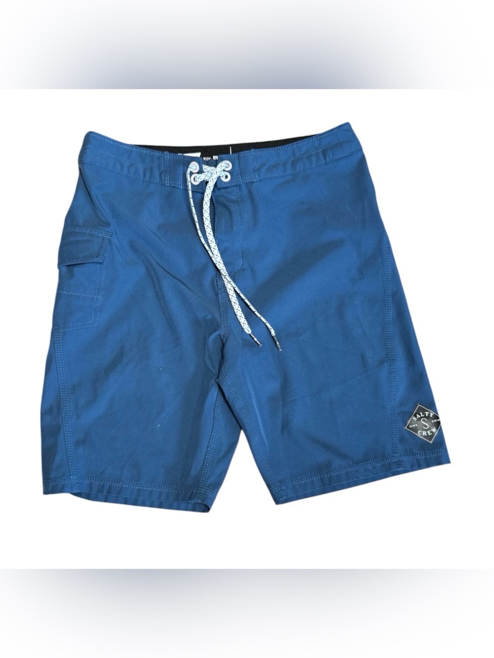 Salty Crew Boys Boardshorts - SZ 27
